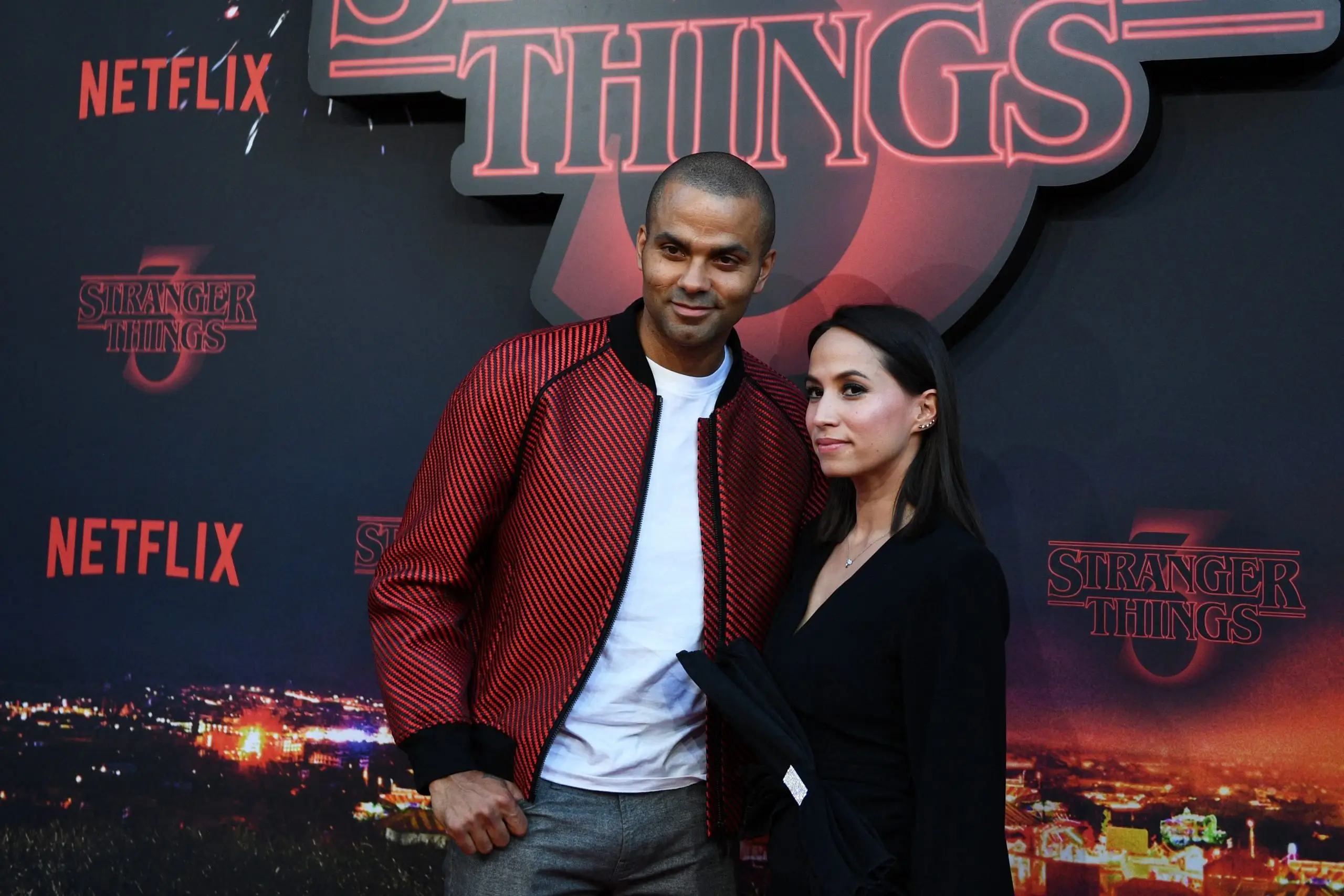 Fotka Axelle Francine