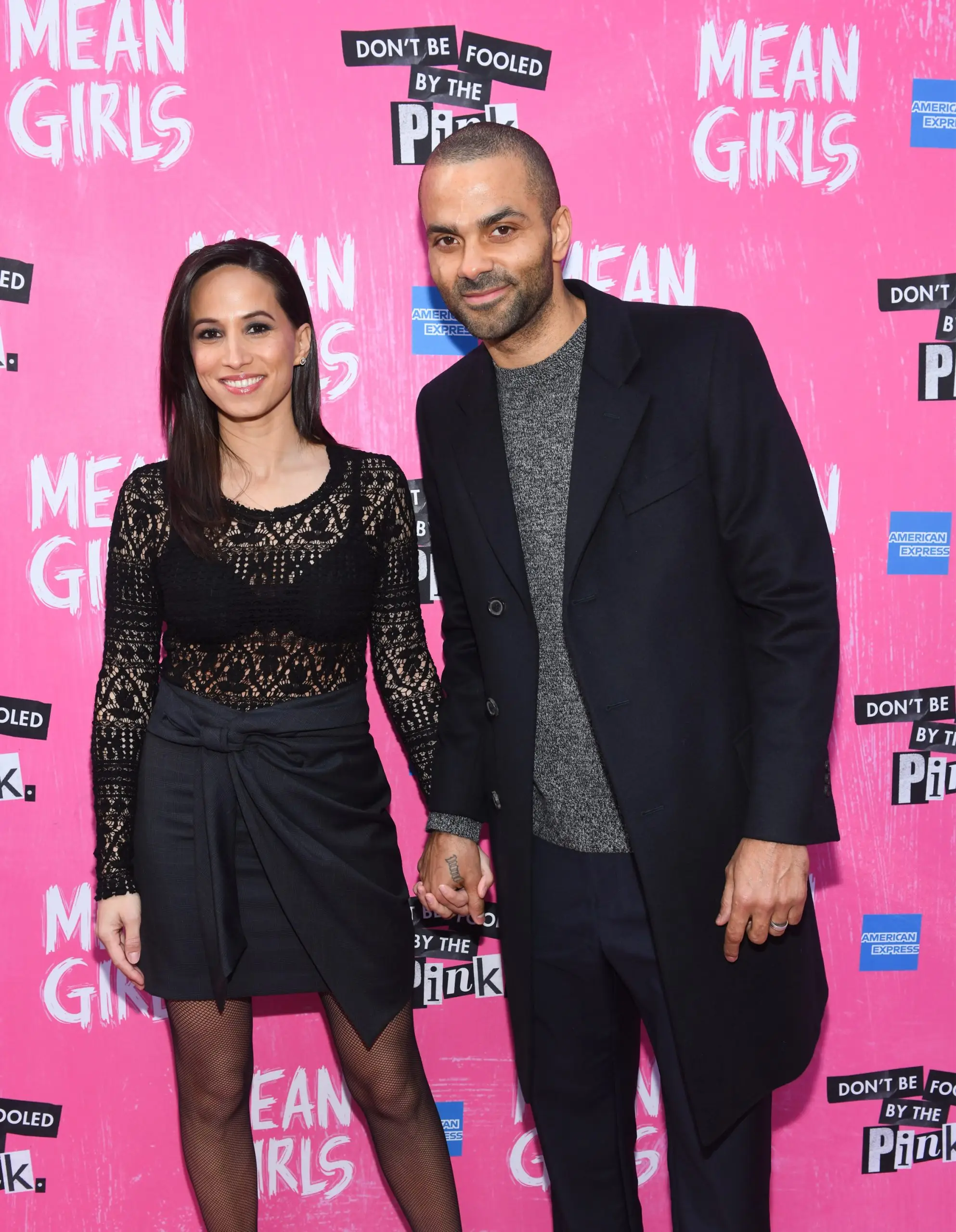 Axelle Francine zdjęcie 2