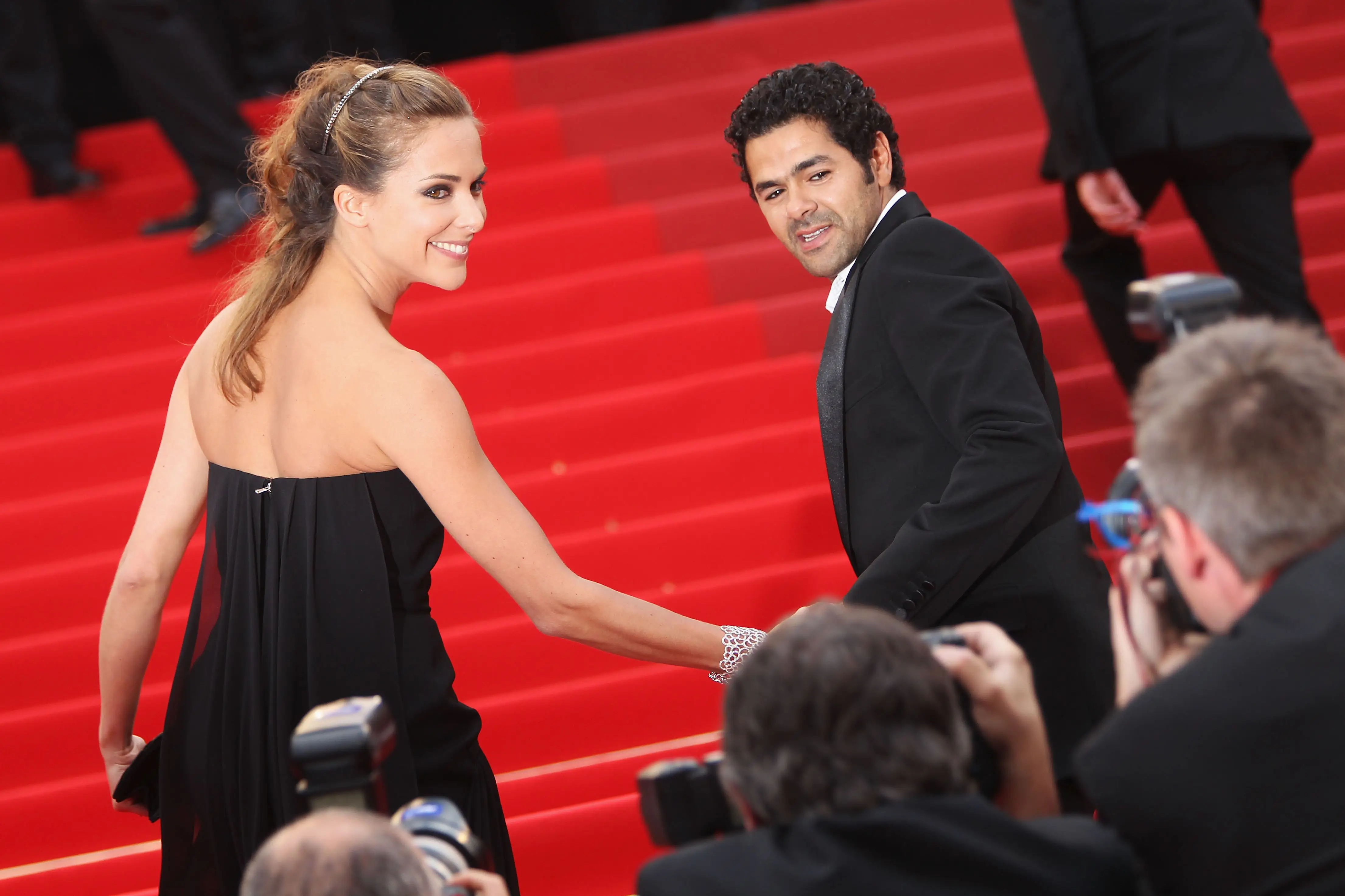 Melissa Theuriau zdjęcie 3