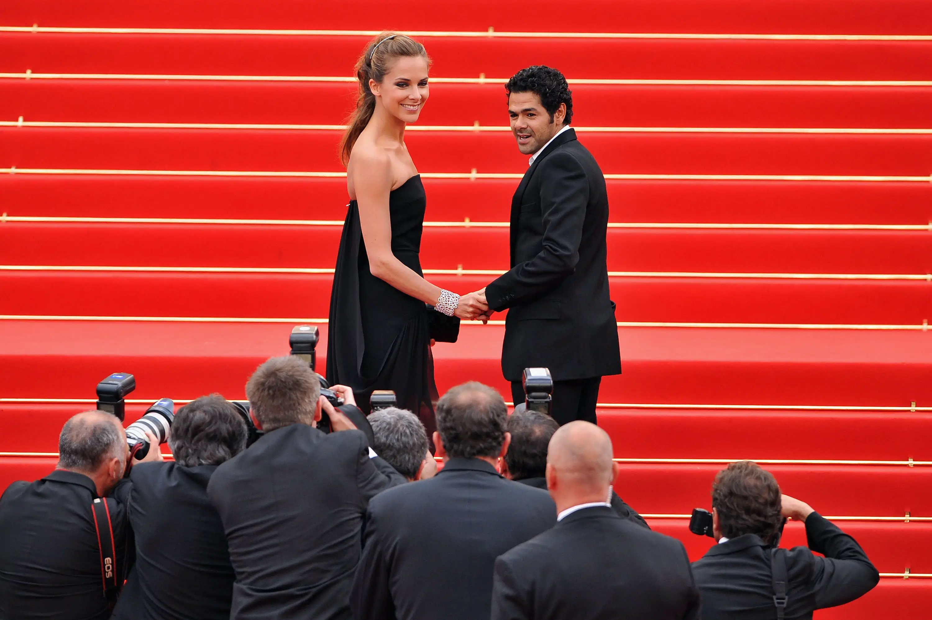 Mélissa Theuriau Net Worth - Wiki, ikä, paino ja pituus, ihmissuhteet, perhe ja paljon muuta