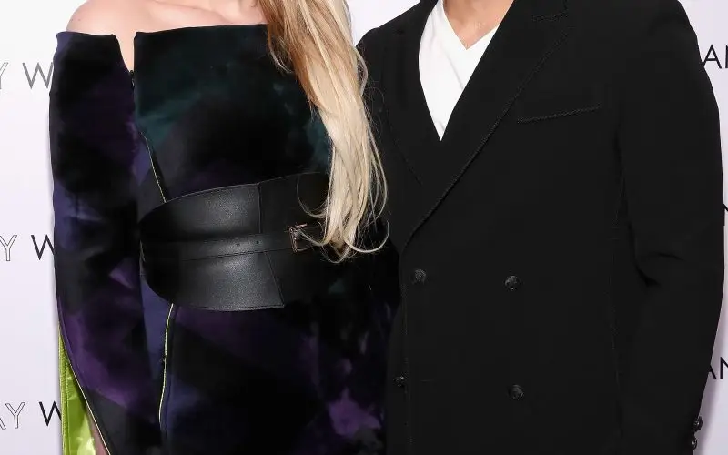 Patrimônio líquido de Tiffany Trump - Wiki, idade, peso e altura, relacionamentos, família e muito mais