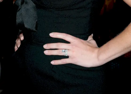 Le regole per una relazione