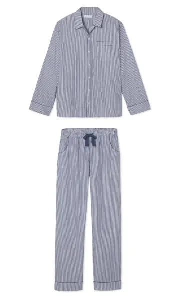 William Lockie Cashmere Plain Gloves