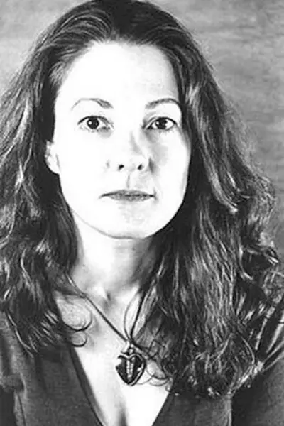 Laa Laa era il Teletubby giallo, interpretato dalla ballerina esperta Nikky Smedley