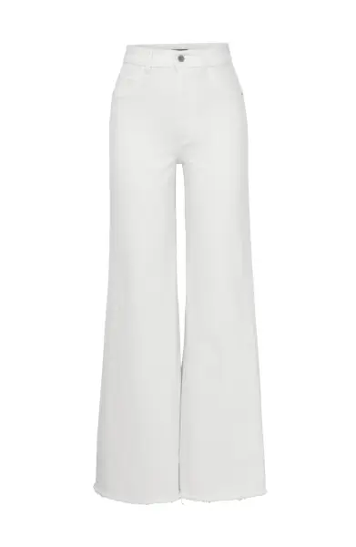 Set da casa: cosa indossare agli US Open