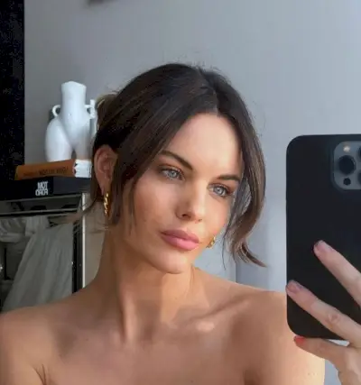 L'Emily és youtuber i influencer