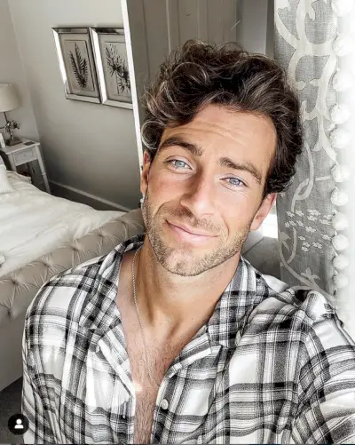 Ollie Locke i el seu marit Gareth estan decidits a seguir intentant tenir un nadó després de perdre bessons per gestació subrogada.