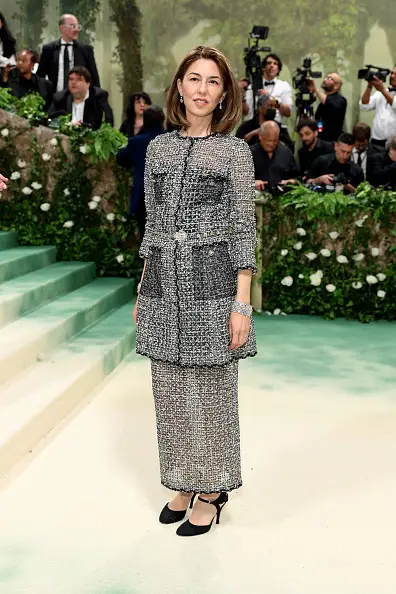 Obchody gali Met 2024