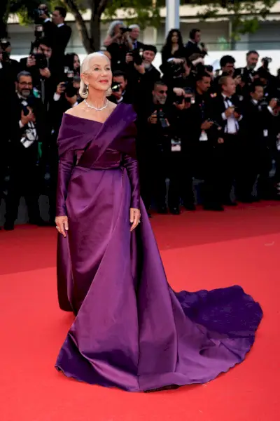 FRANCIA-FILM-FESTIVAL-CANNES