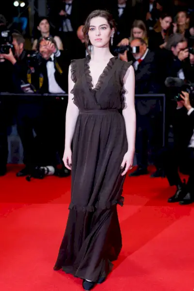 FRANCIA-FILM-FESTIVAL-CANNES