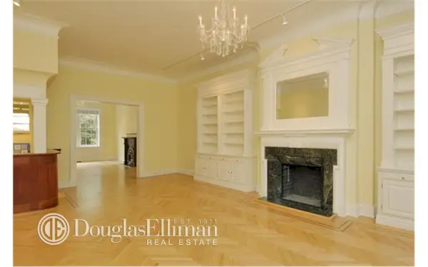 Mutta missä baari tarkalleen on?