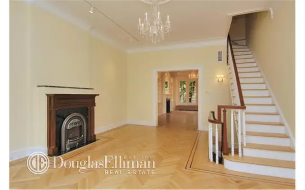 Clift vietti viimeiset päivänsä täällä.