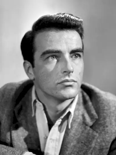 Montgomery Clift asui osoitteessa 217 East 61st Street vuodesta 1960 kuolemaansa vuonna 1966 saakka.