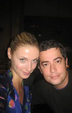 Vanha raha pohtii uutta taantumaa