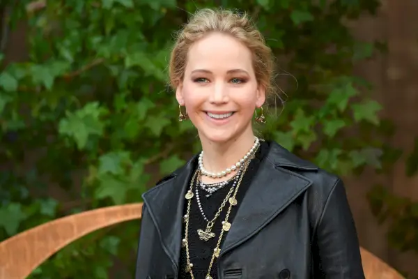 Jennifer Lawrence ha pagato 21,95 milioni di dollari per una nuovissima residenza nel West Village