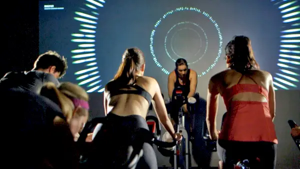 Equinox (kuva: Equinox).