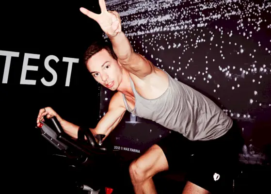 Pyöri (kuva: Pyöri).