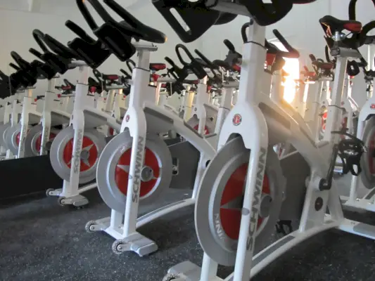 Vääntömomentti (Kuva: Facebook).