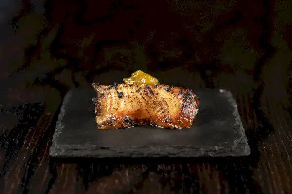 Monteciton parhaat ravintolat erityiseen ruokailukokemukseen