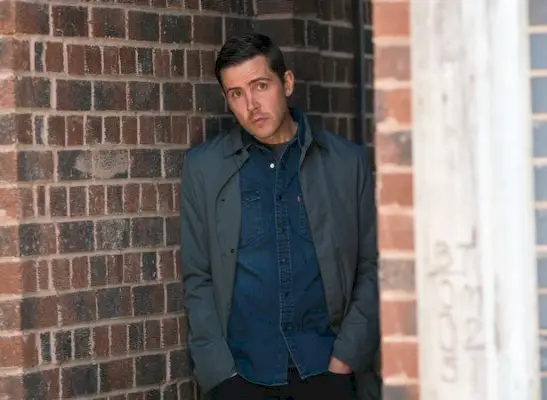 Todd brał ostatnio udział w kilku głównych wątkach, głównie z postacią graną przez Tony'ego Maudsleya, Georgem Shuttleworthem