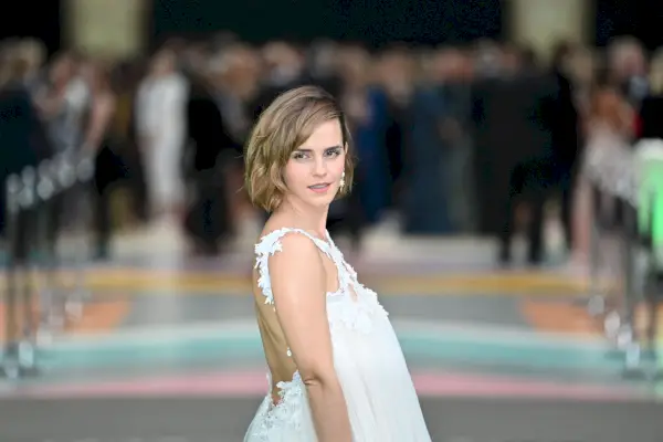 Emma Watsonin parhaat tyylihetket