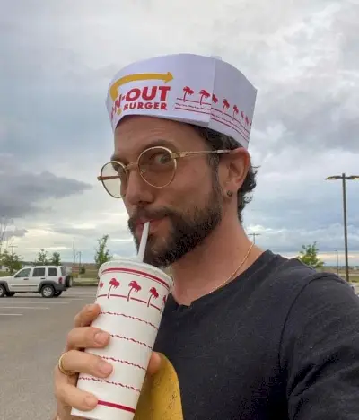 Od czasu pojawienia się w sadze Zmierzch Jackson nadal pracował jako aktor i zagrał w kilku serialach telewizyjnych i filmach