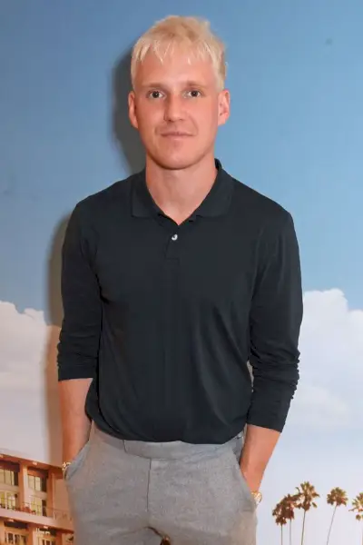 TV-esiintymistensä lisäksi Jamie on useiden podcastien isäntä