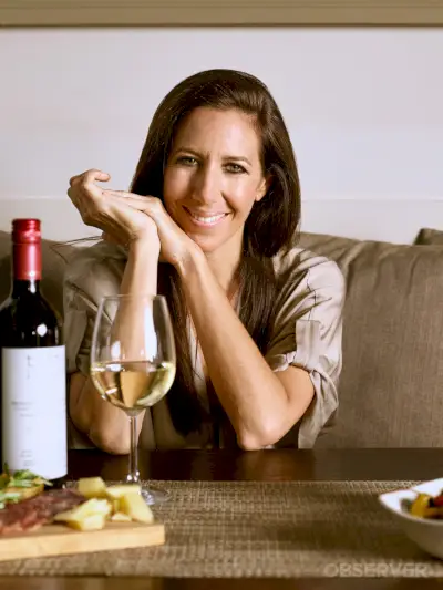 Italialainen purema Tutto il Giornossa