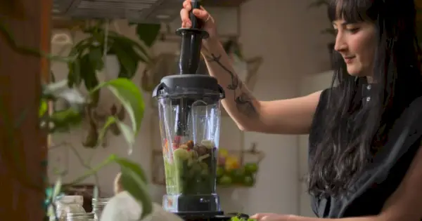 Widzowie Netflixa twierdzą, że 60-składnikowy koktajl z filmu dokumentalnego „brzmi ponuro”