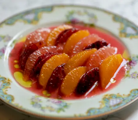 Najlepsze nowe restauracje w Santa Monica