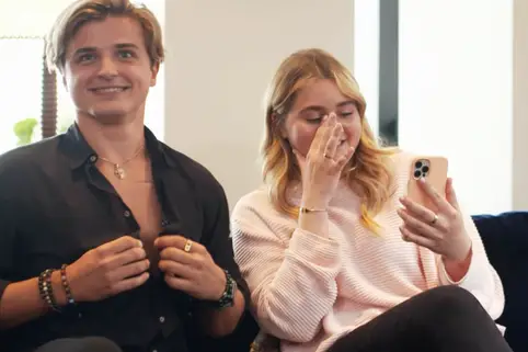 Córka Gordona Ramsaya, Tilly, mogła zarobić ogromne sumy po swoim występie w „Strictly”.