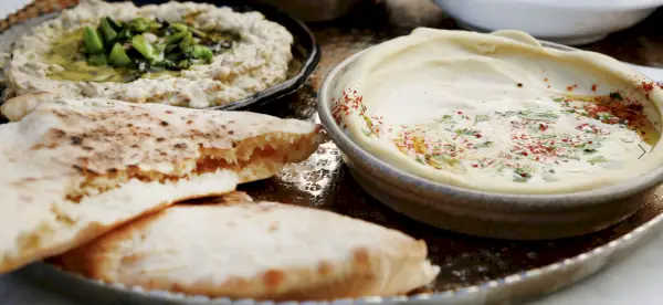 Hur man utforskar New Orleans som en lokal