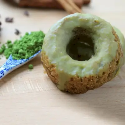 Kuvakaappaus 25.1.2016 klo 17.14.43