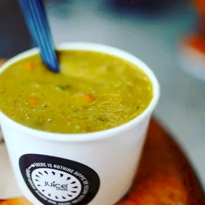 Kuvakaappaus 25.1.2016 klo 17.17.53