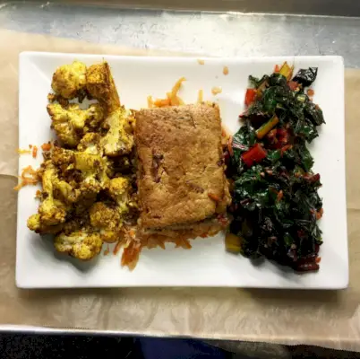 Kuvakaappaus 25.1.2016 klo 17.24.15