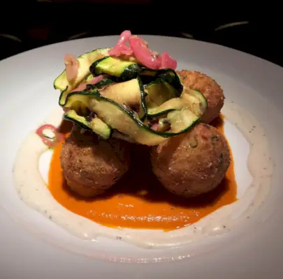 Kuvakaappaus 25.1.2016 klo 17.22.23