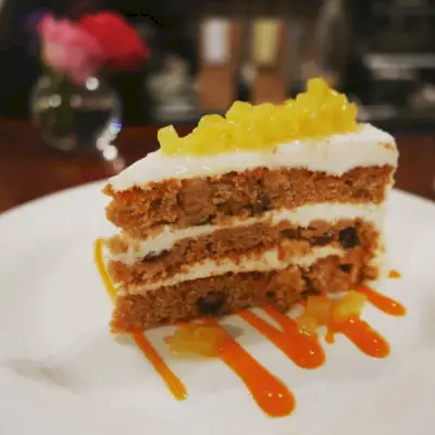 Kuvakaappaus 25.1.2016 klo 16.59.40