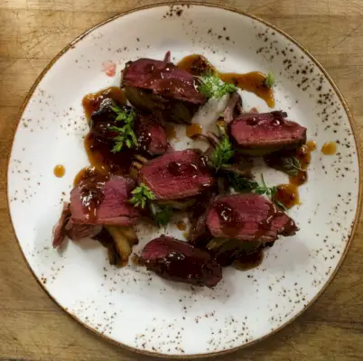 Kuvakaappaus 25.1.2016 klo 17.01.43