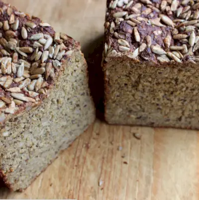 Kuvakaappaus 25.1.2016 klo 17.04.03