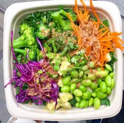 Kuvakaappaus 25.1.2016 klo 17.06.47