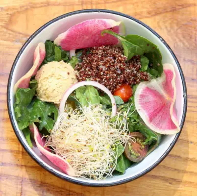 Kuvakaappaus 25.1.2016 klo 17.10.16