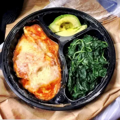 Kuvakaappaus 25.1.2016 klo 17.12.34