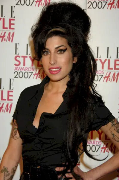 Laulaja kertoi lääkärilleen, että hän 'ei halunnut kuolla' vain tunteja ennen kuolemaansa