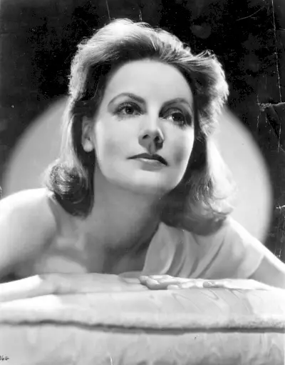 Greta Garbon pitkäaikainen koti haettu huomattavasti enemmän kuin kysytään