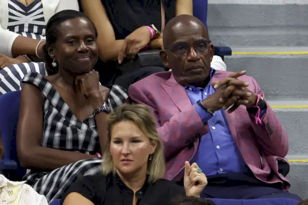 2023 US Open - Dia 13