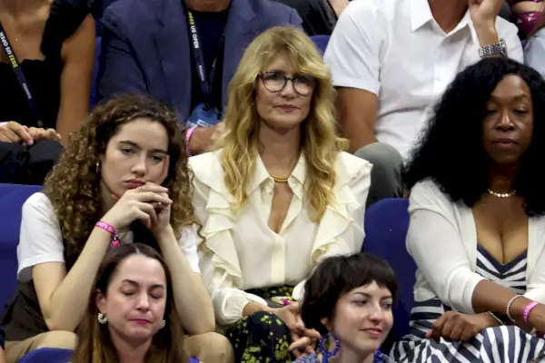 2023 US Open - Dia 13