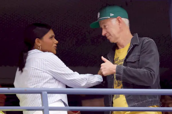 2023 US Open - Dia 13