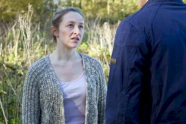 Mo Gilligan kæreste Sophie Wise