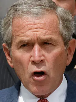 Cosa significa quando viene mostrato il tuo slip