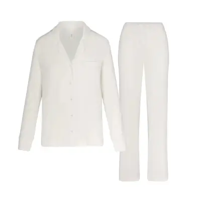 Kuva: Skims Soft Lounge Sleep Set.